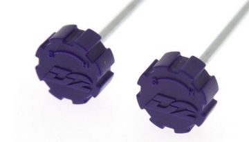 фото thumb №16, D2 racing dr-zw-026