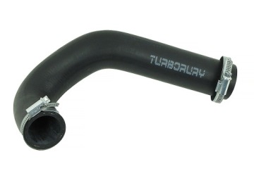 фото thumb №1, Труба wąż turbo fiat grande punto 1,3 d multijet