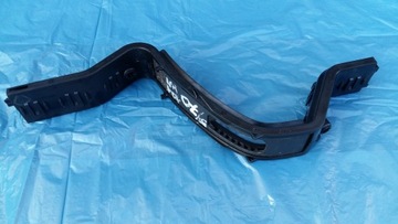 фото thumb №4, Жалюзи подлокотник 3b0713187 passat b5 fl