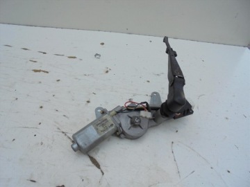 фото thumb №1, Моторчик дворники задняя chevrolet kalos