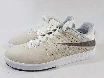 Кроссовки NIKE SB PAUL RODRIGUEZ CTD SB R 40 UK, 6 шт.