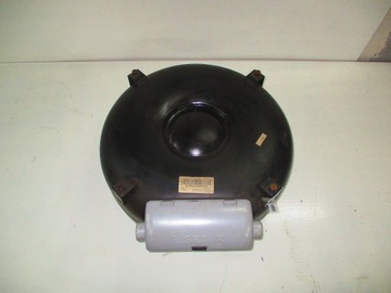 фото thumb №9, Volvo v40 s40 1.8 електропроводка газова lpg prins