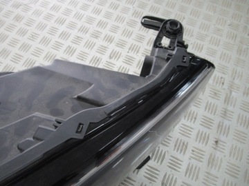 фото thumb №5, Лампа ксенон led правая vw t-roc 2ga941036b