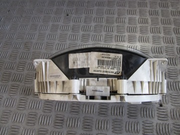 фото thumb №5, Лічильник ford galaxy 2.3 b 95-00r 7m0919861s