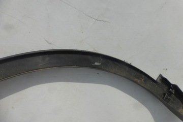 фото thumb №5, Молдинг na крыло vw tiguan 5na 16-20 правый перед