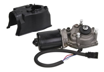 фото thumb №1, Двигатель дворник renault premium kerax новый,