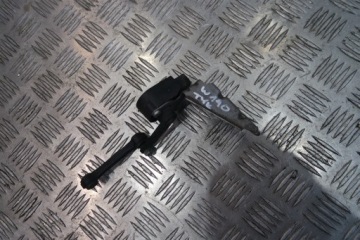 фото thumb №1, Датчик выравнивание задняя mercedes gt amg w190