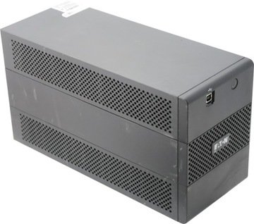 Zasilacz awaryjny UPS EATON 5E1500 900W