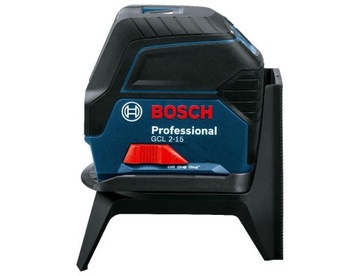 CROSS CROSS LASER GCL 2-15 КОРПУС BOSCH