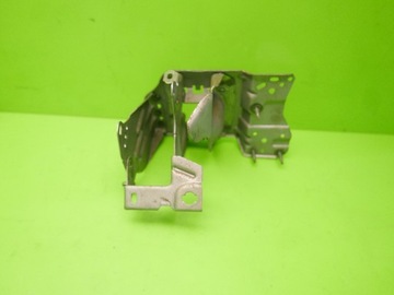 фото thumb №1, Кронштейн каркас педалей citroen c3 i phii 1.4 hdi