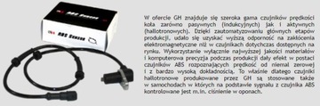 POD SPRĘŻYNY VW TRANSPORTER T5 BLASZAK tył *Śląsk