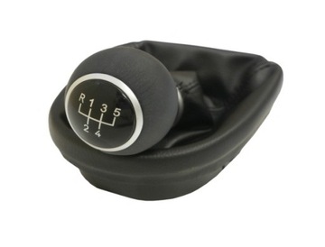 фото thumb №3, Ручка чехол do seat altea leon ii toledo iii