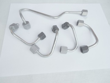 фото thumb №1, Citroen c5 ds4 c4 2,0hdi дроти форсунок