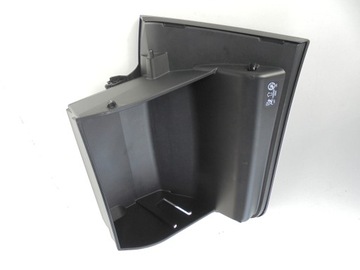 фото thumb №9, X-trail t32 бардачок пассажира 685104cc0a/b 13-18