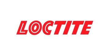 LOCTITE СИЛИКОНОВЫЙ ГЕРМЕТИК LOCTITE SI5980 100ML SI