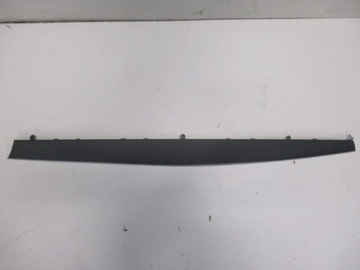 фото thumb №1, Молдинг audi a8 4n0 4n1854378