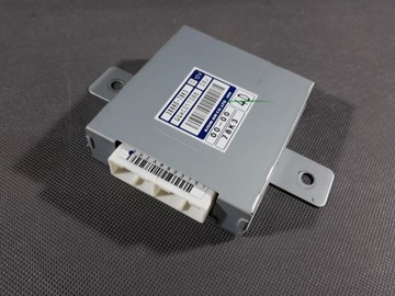 фото thumb №12, Suzuki grand vitara- модуль блок керування коробки передач 38880-78k3