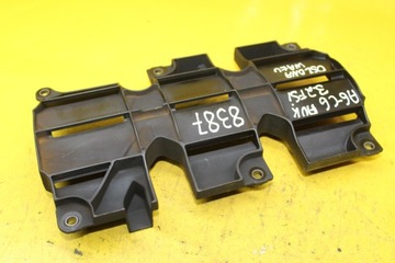 фото thumb №2, Вкладка поддон масла a6 c6 3.2fsi 06e103623b