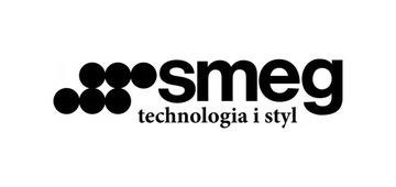 Вытяжка Smeg KPF9OR