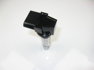 фото thumb №4, Котушка запалювання vw golf 1.4 1.6 fsi