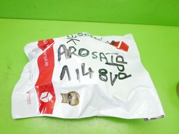 фото thumb №14, Набір стартовий запуску seat arosa i 6h 1.4 8v