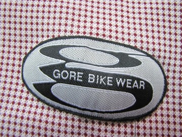 Gore Bike Wear ДЫШАЩИЙ ВЕЛОСИПЕД С КАРМАНАМИ /S