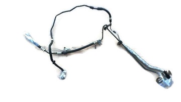 фото thumb №1, Ford оригінальний номер bg91-3a656-ac шланг підсилювача