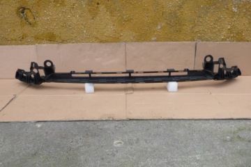 Купить Mercedes e w 213 amg кронштейн направляющая перед бампер, фото thumb