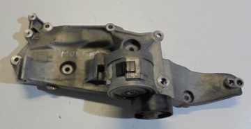 Купить Kuga mk2 2.0 tdci кронштейн кронштейн генератора, фото thumb