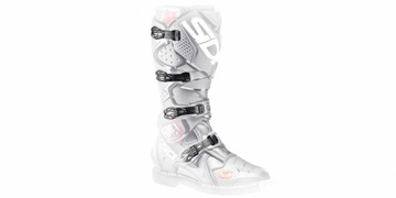 Туфли Sidi Adventure 2 Mid Gore-Tex 45