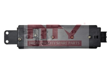 фото thumb №5, Панель перемикач вікон mercedes sprinter 06-