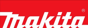 Аккумуляторная ударная отвертка MAKITA DTD171Z 18 В