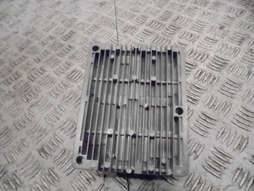 фото thumb №2, Распределитель тока land range rover jaguar l405 1