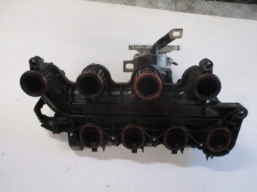 фото thumb №2, Колектор всмоктуючий range rover evoque 2.2d 12r