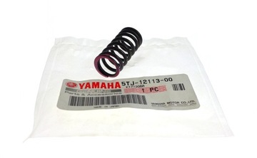 ПРУЖИНА ВПУСКНОГО КЛАПАНА YAMAHA YFZ 450 R 09-19