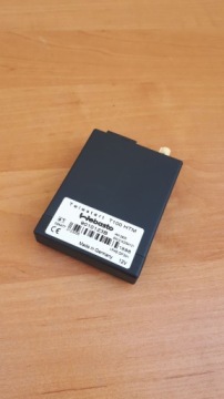 фото thumb №2, Webasto telestart t100 htm блок управления