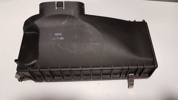 фото thumb №5, Корпус фільтра повітря bmw f10 f12 f16 f25 f30