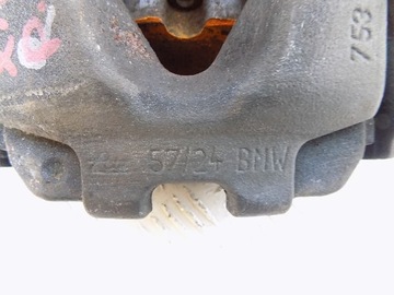 фото thumb №5, Супорт правий перед - bmw x1 e84 4x4 2.0 d