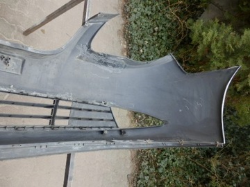 фото thumb №7, Бампер перед передний hyundai elantra poznań