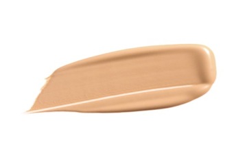 Catrice HD Coverage Foundation 24H Все цвета