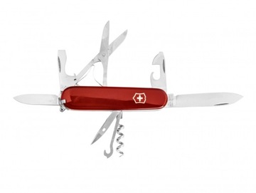 Карманный нож Victorinox 1.3713 Huntsman