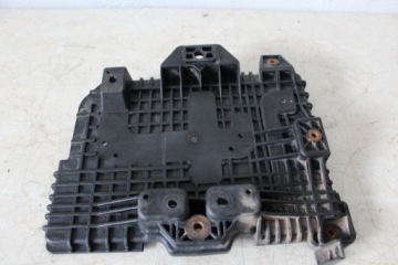 фото thumb №2, Основание аккумулятор hyundai i 40