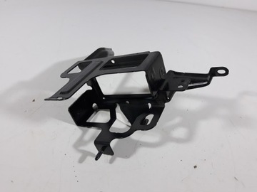 фото thumb №6, Volvo xc60 16r кронштейн аккумулятор кнопка старт/стоп