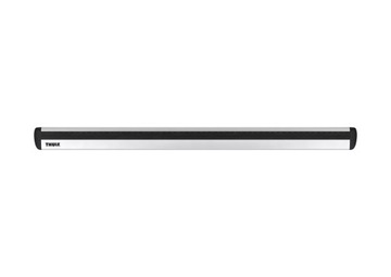 Thule WINGBAR Subaru CROSSTREK III GU 23-