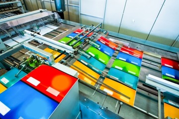 ROLL-UP 85x200 BLOCKOUT - EXPRESS