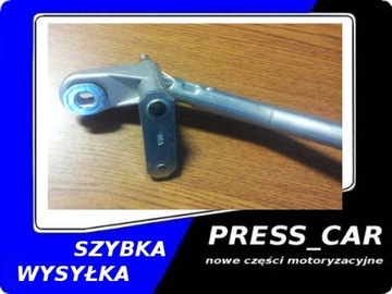 фото thumb №7, Audi a4 b6 b7 механізм двірник двірник