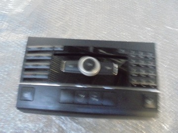 фото thumb №6, Радіо mercedes w212 e-klasas a2129069900