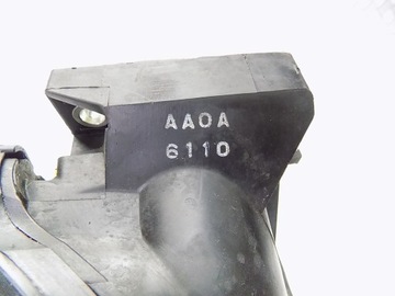 фото thumb №6, Колектор всмоктуючий honda civic viii ufo 1.8 iv-tec