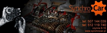 Насос масляный ZF 8HP45 ZF 8HP70 орг новый