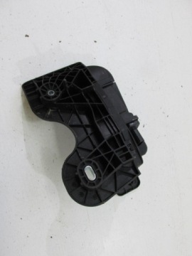 фото thumb №3, Педаль газа mazda cx3 cx-3